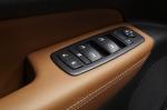 Jeep Grand Cherokee Overland Summit 2011 года